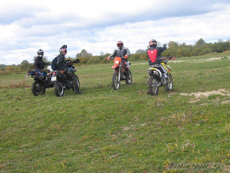 Bike Photo 449172