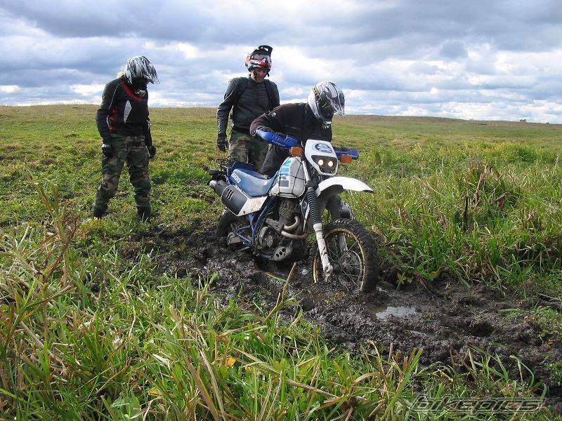 Bike Photo 449176