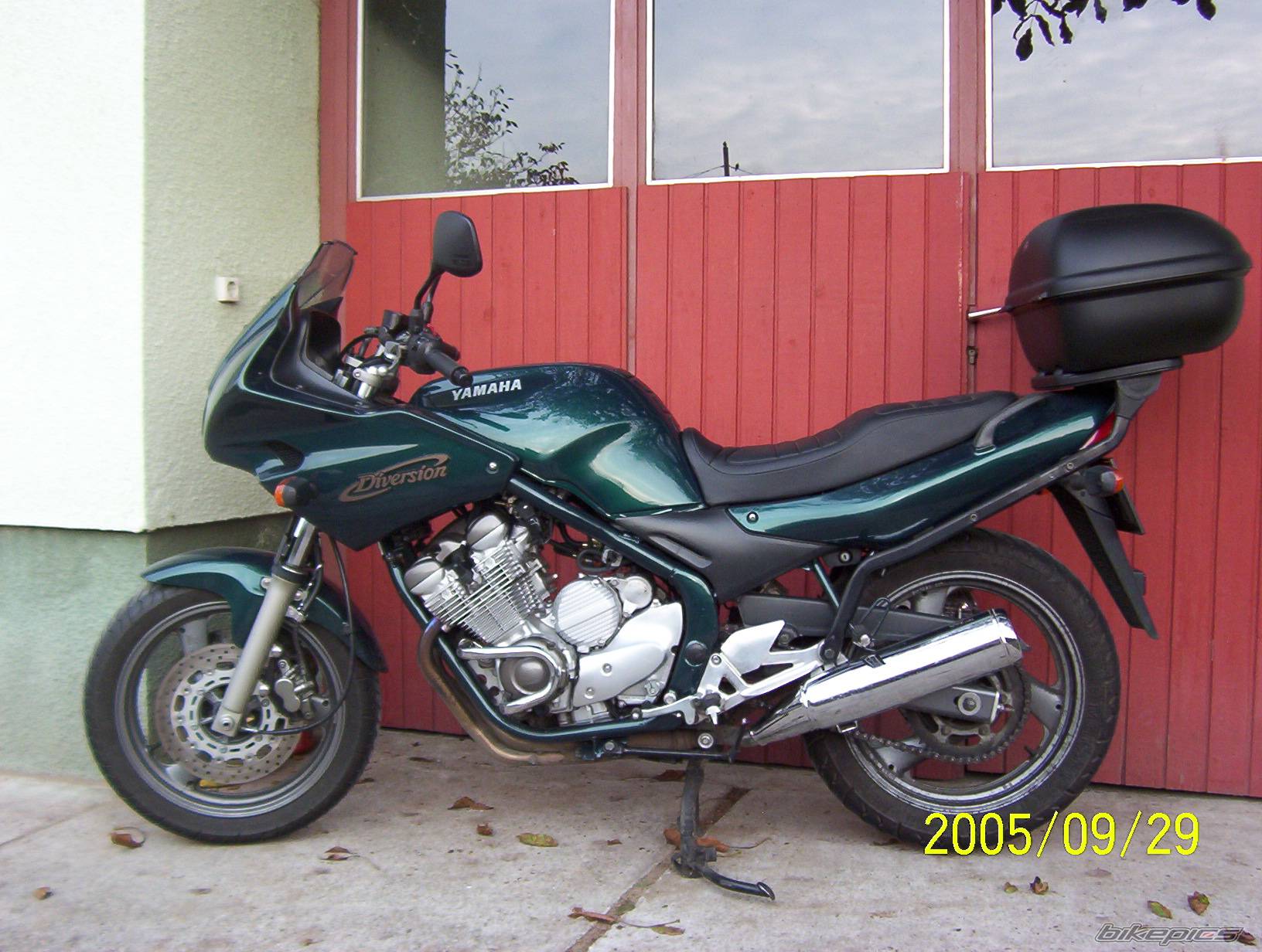 Photo 449178