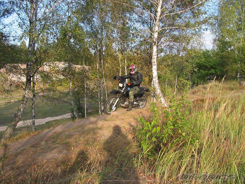 Bike Photo 449179