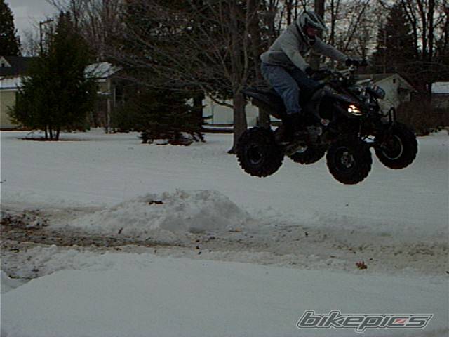 Photo 44918