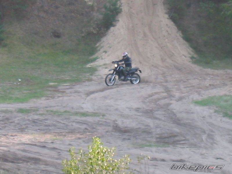 Bike Photo 449183