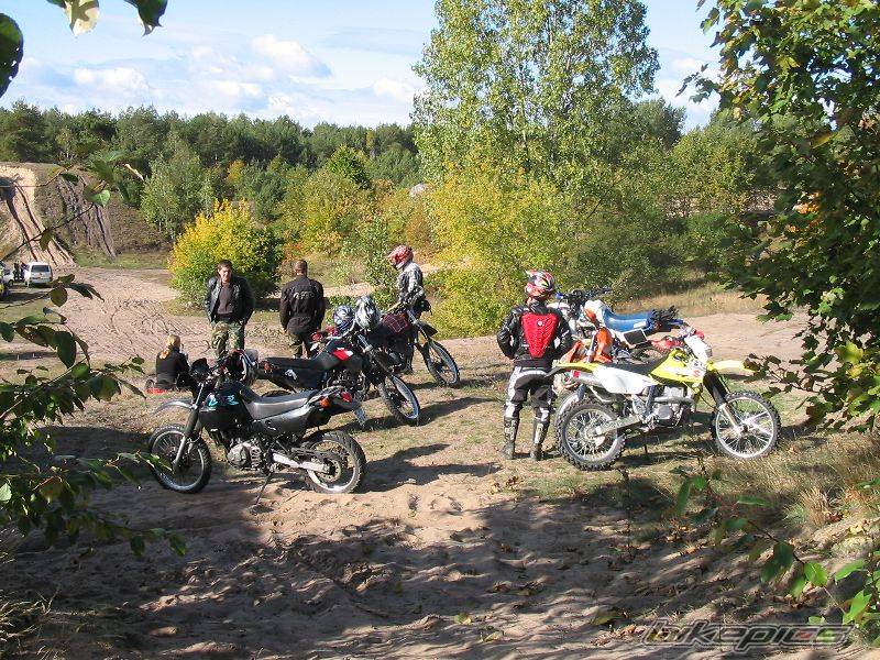 Bike Photo 449188