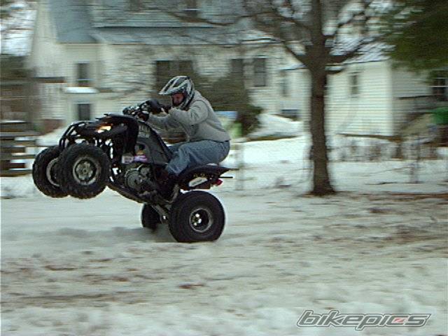 Photo 44919