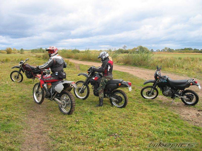 Bike Photo 449190