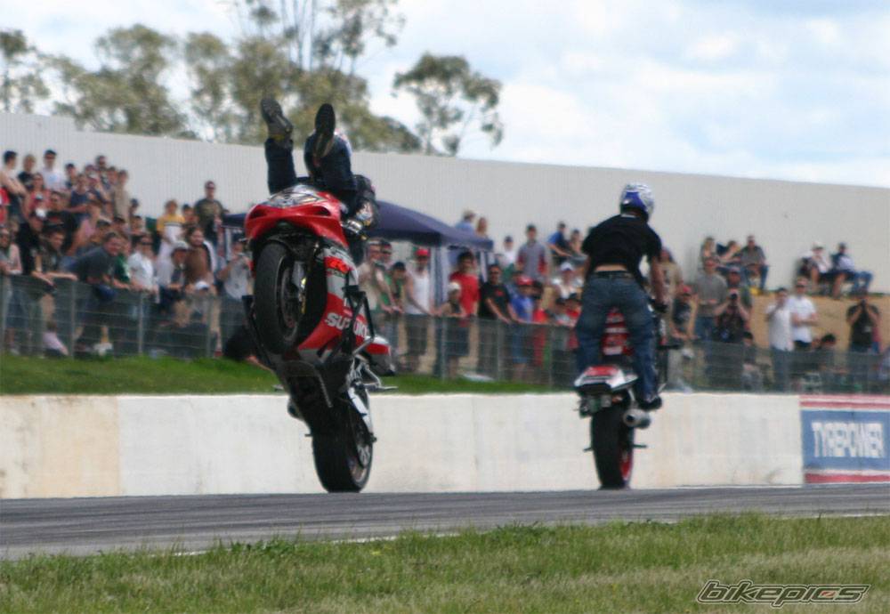Bike Photo 449191