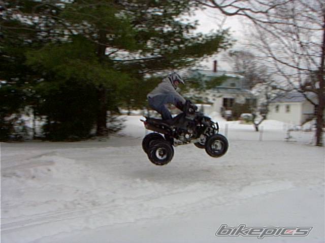 Photo 44920