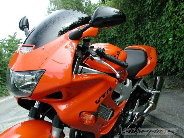 Photo 449214