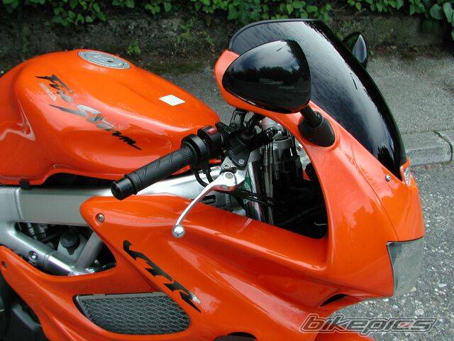 Photo 449215