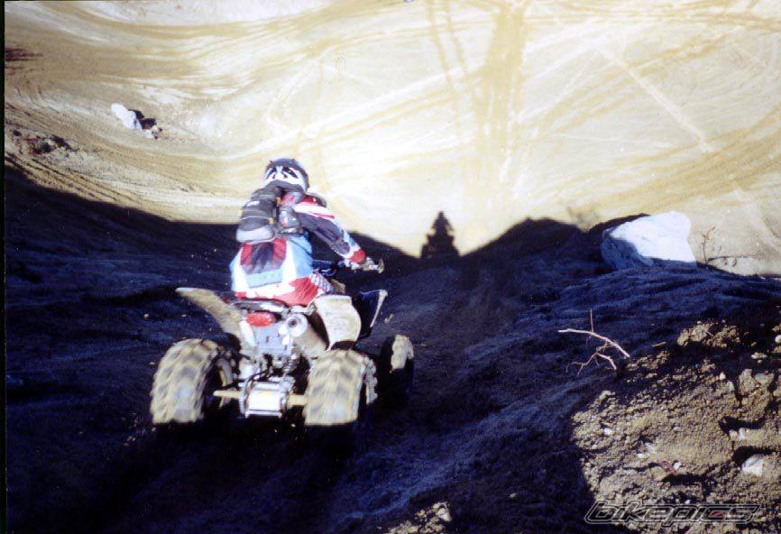 Bike Photo 44922