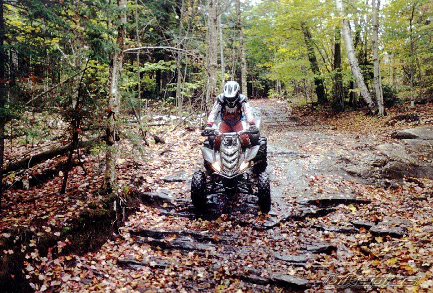 Bike Photo 44923