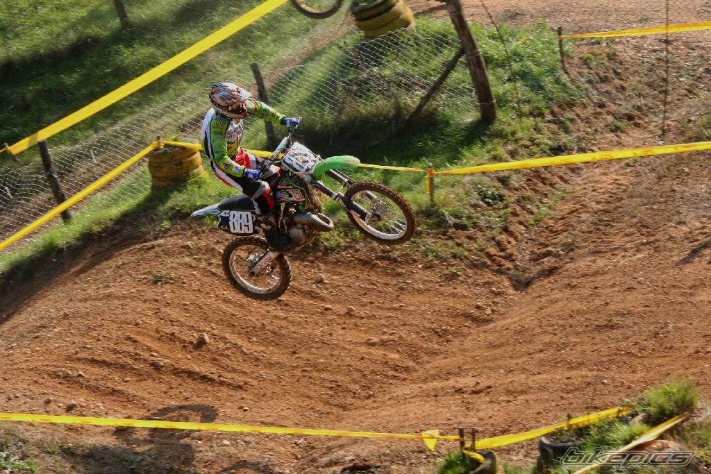 Bike Photo 449236