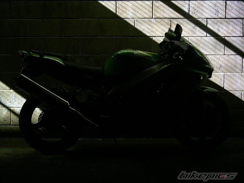 Photo 449247