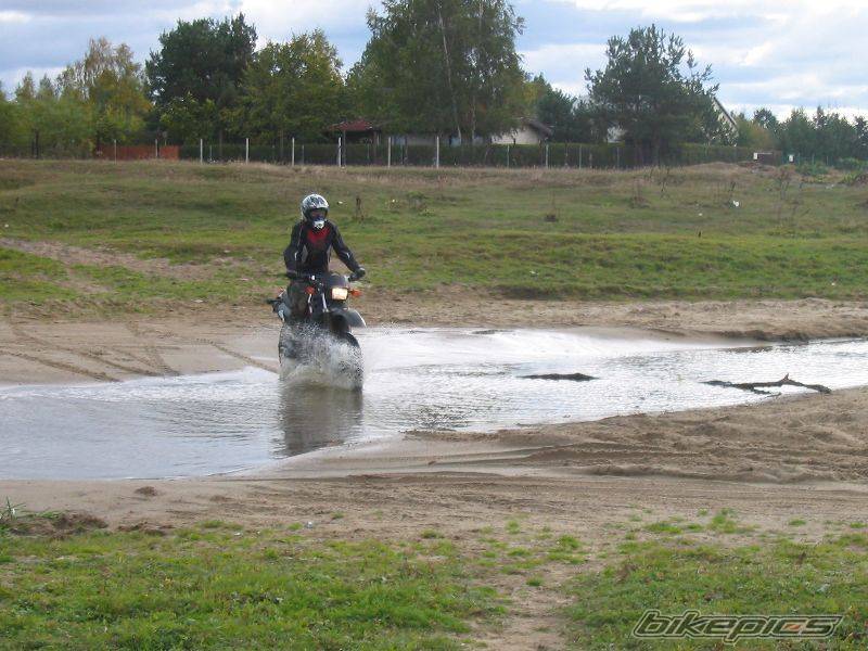 Bike Photo 449257