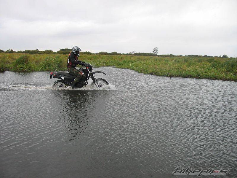 Bike Photo 449259