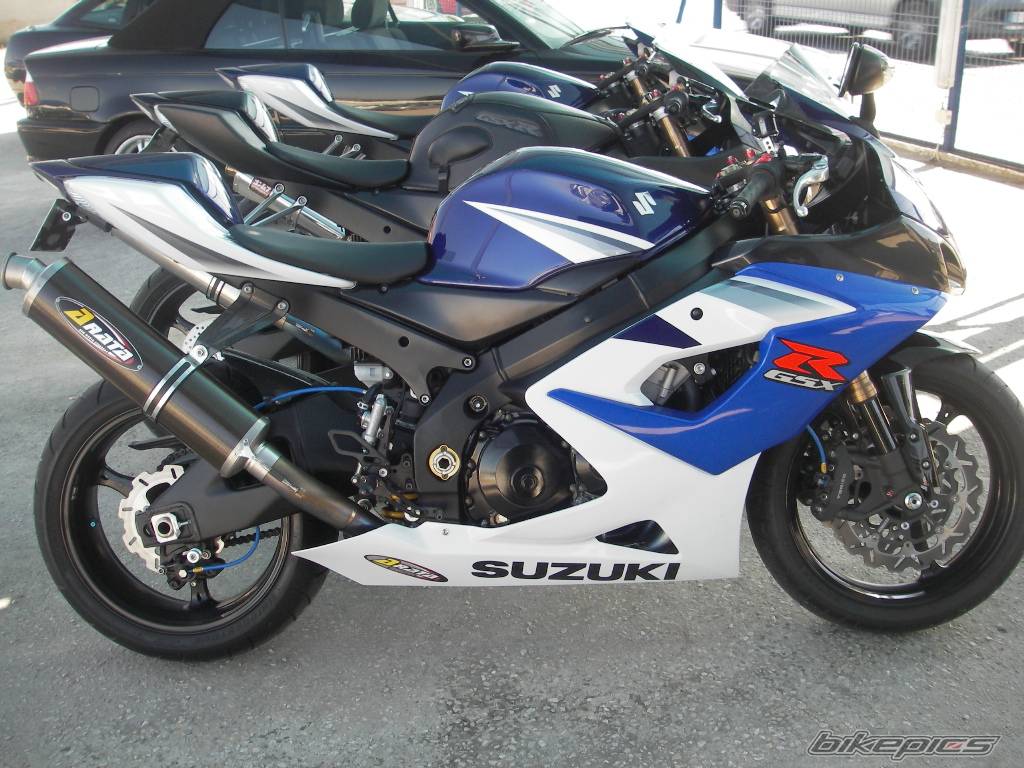 Bike Photo 449263
