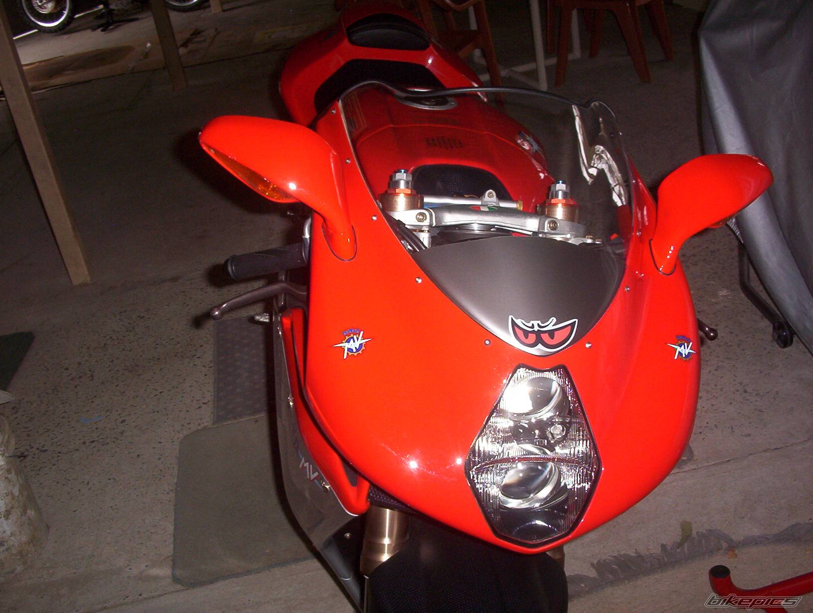 Photo 449264