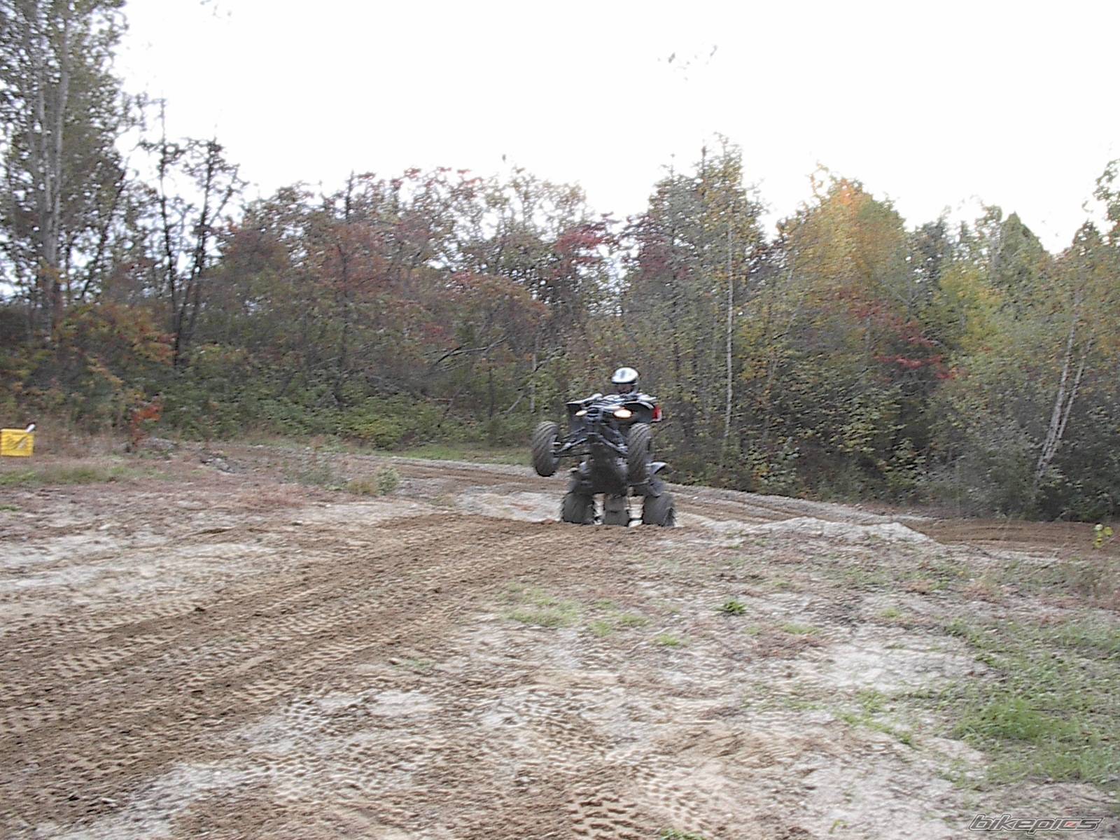 Bike Photo 44927
