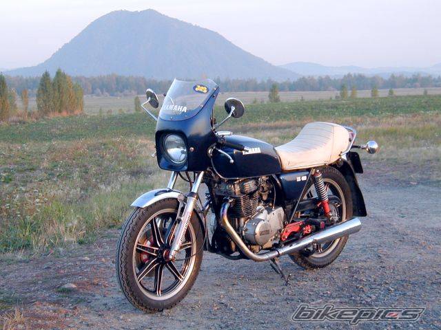 Photo 449272