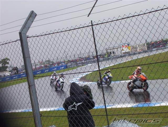 Photo 449273