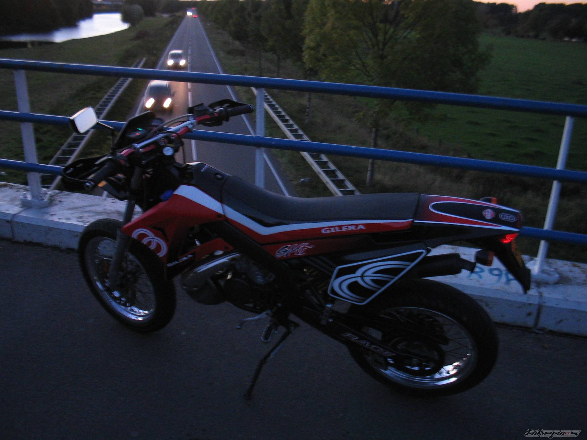 Photo 449295