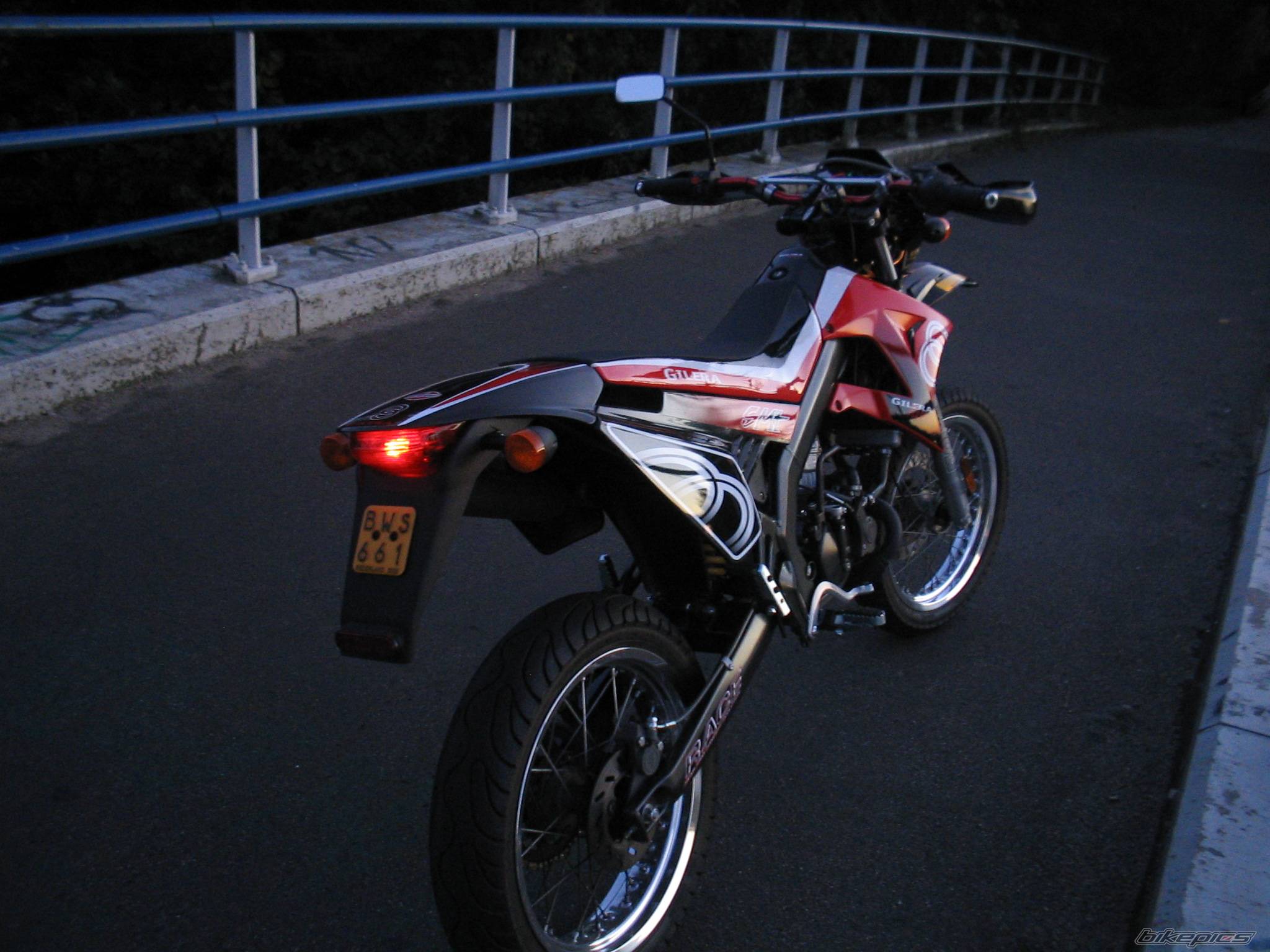 Photo 449296