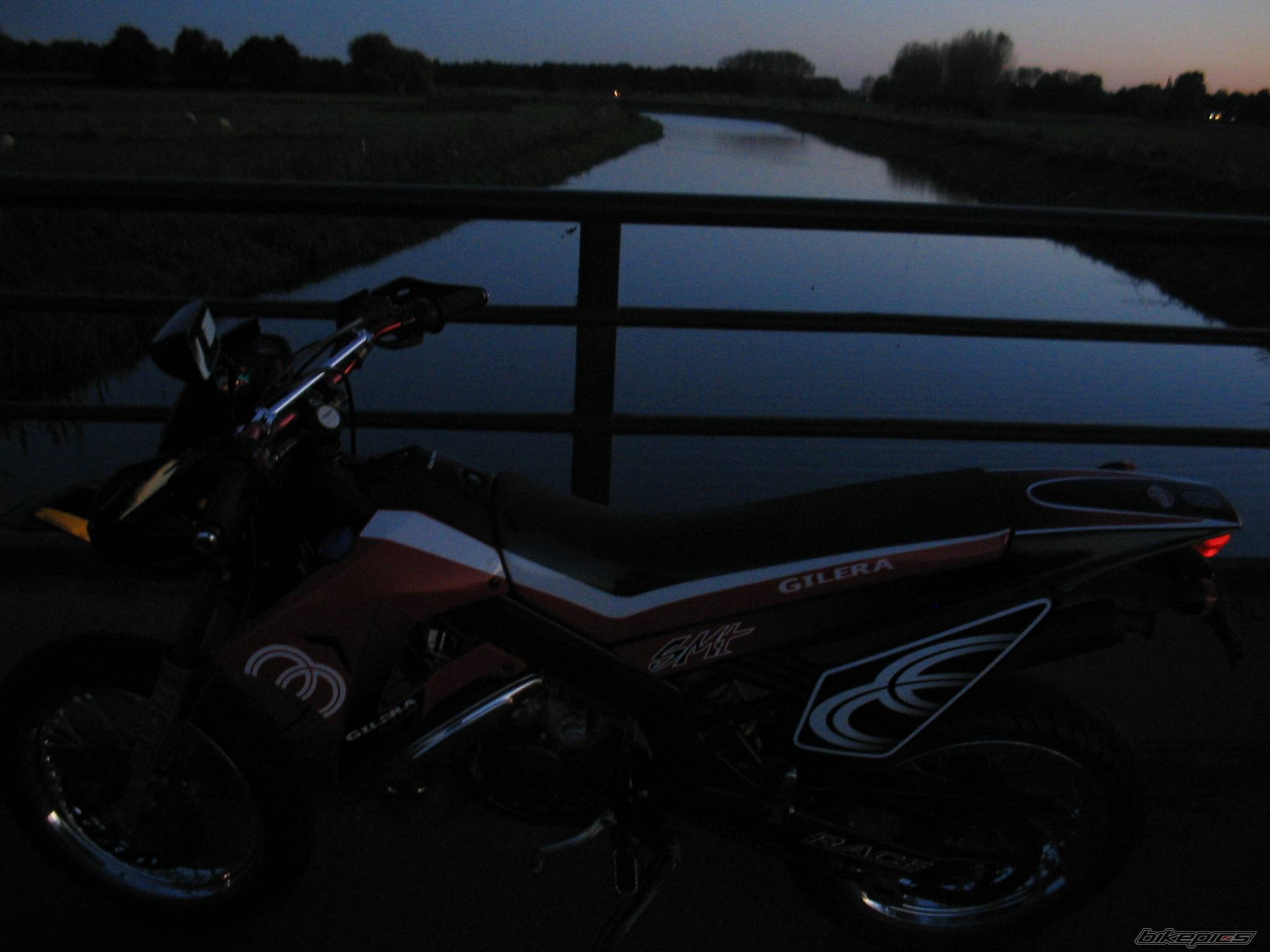 Photo 449297