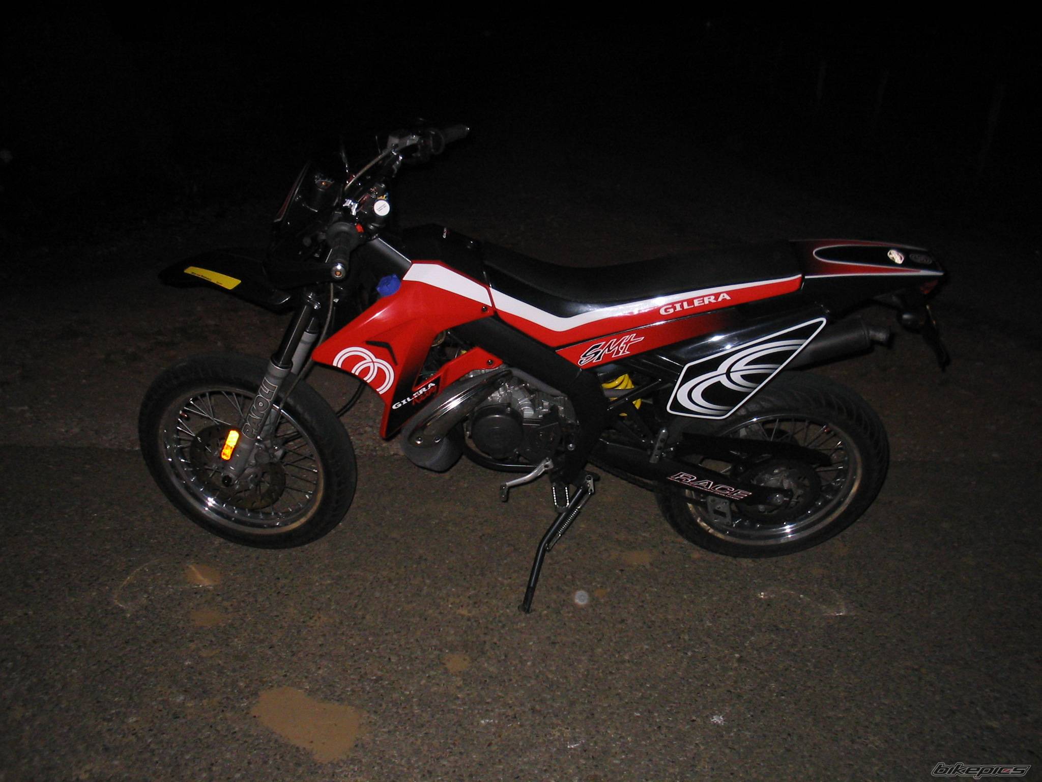 Photo 449299