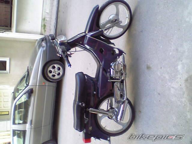 Photo 449300