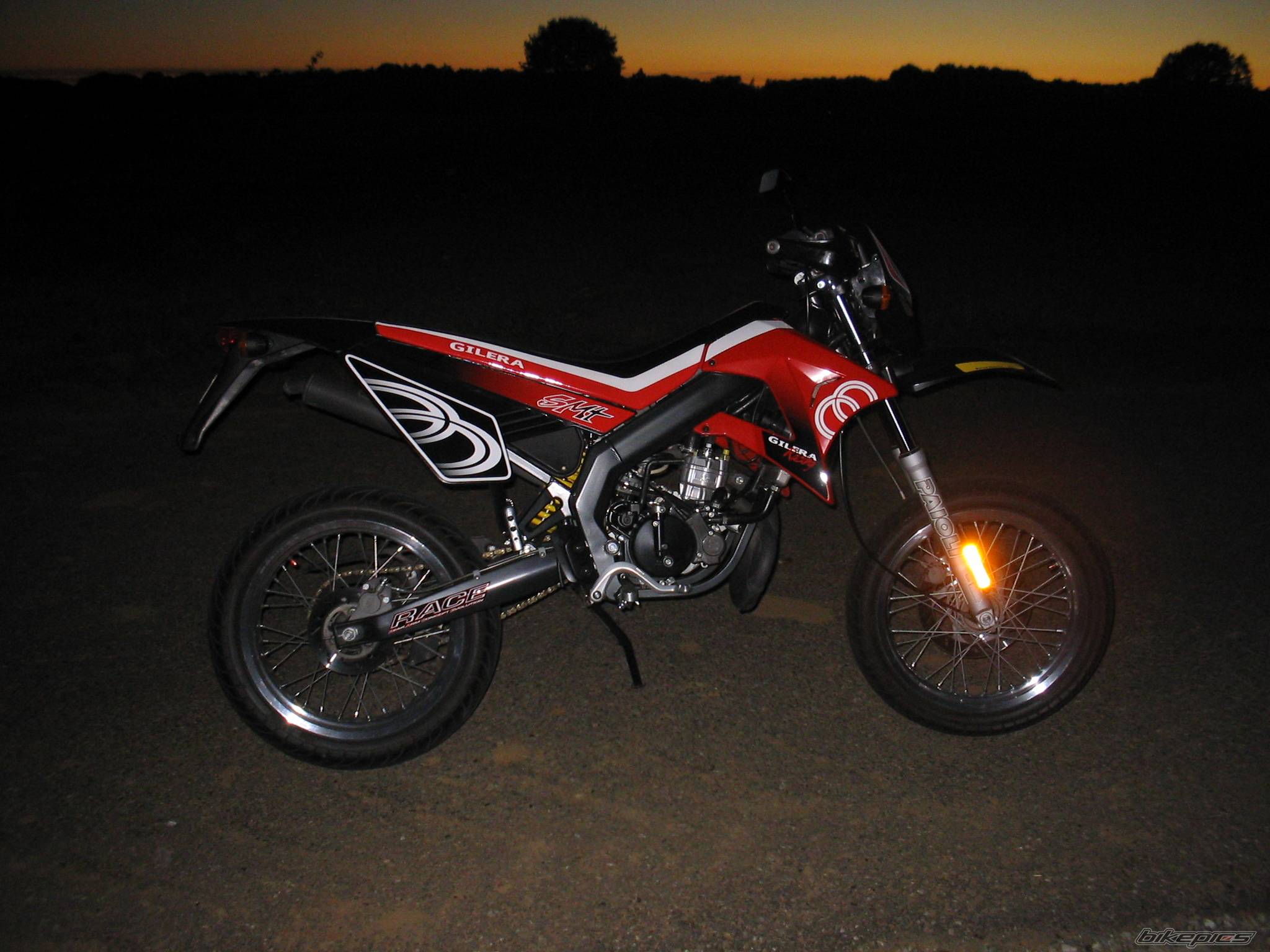 Bike Photo 449301
