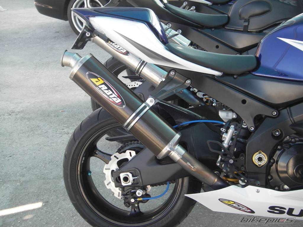 Bike Photo 449307