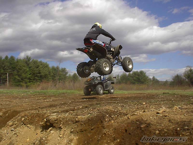 Bike Photo 44931