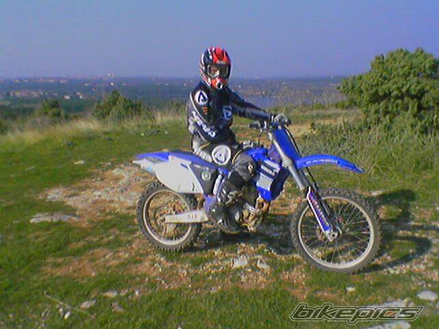 Photo 449310