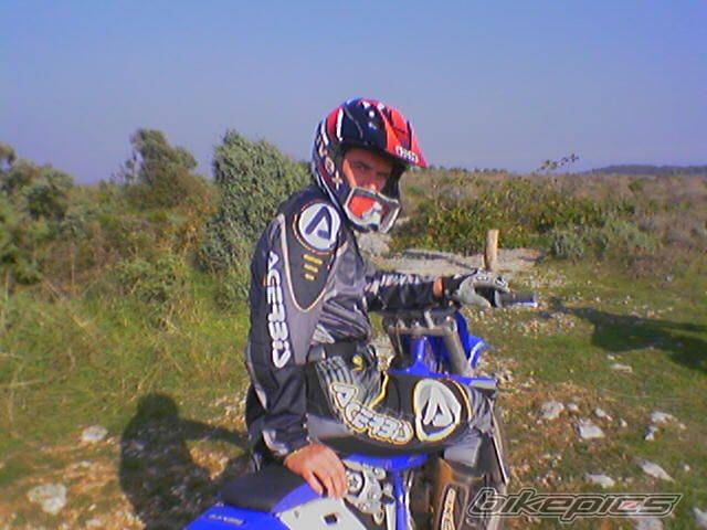 Photo 449311