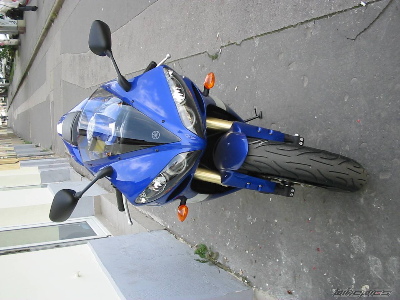 Photo 449321
