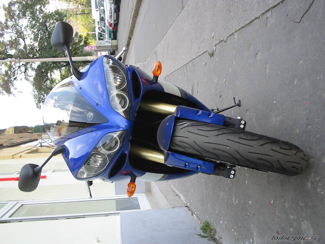 Photo 449322
