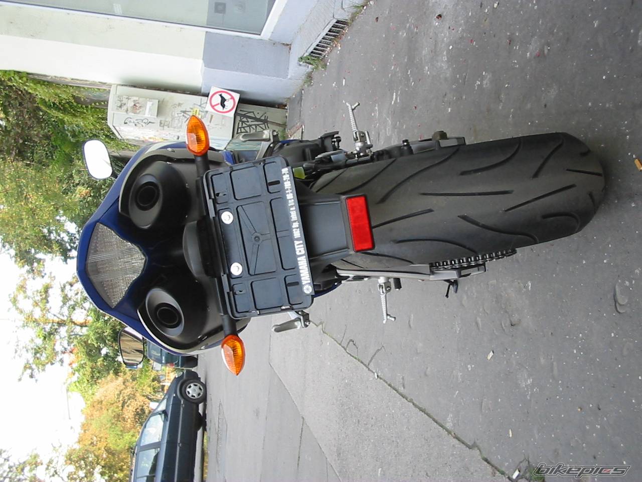 Photo 449323