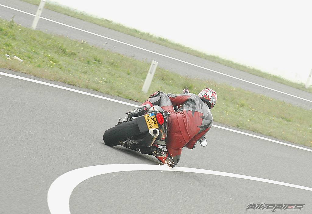 Photo 449326
