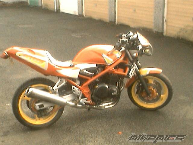 Photo 449338