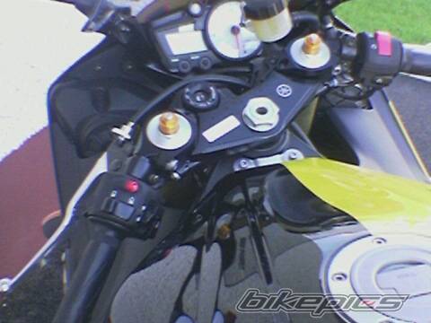 Bike Photo 449347
