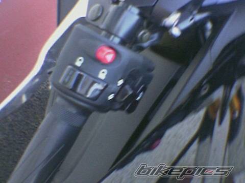 Bike Photo 449348