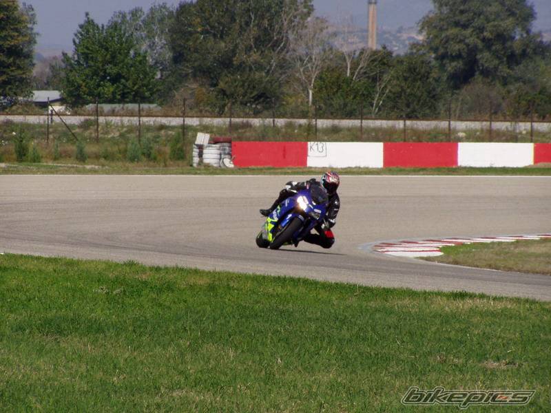 Bike Photo 449353