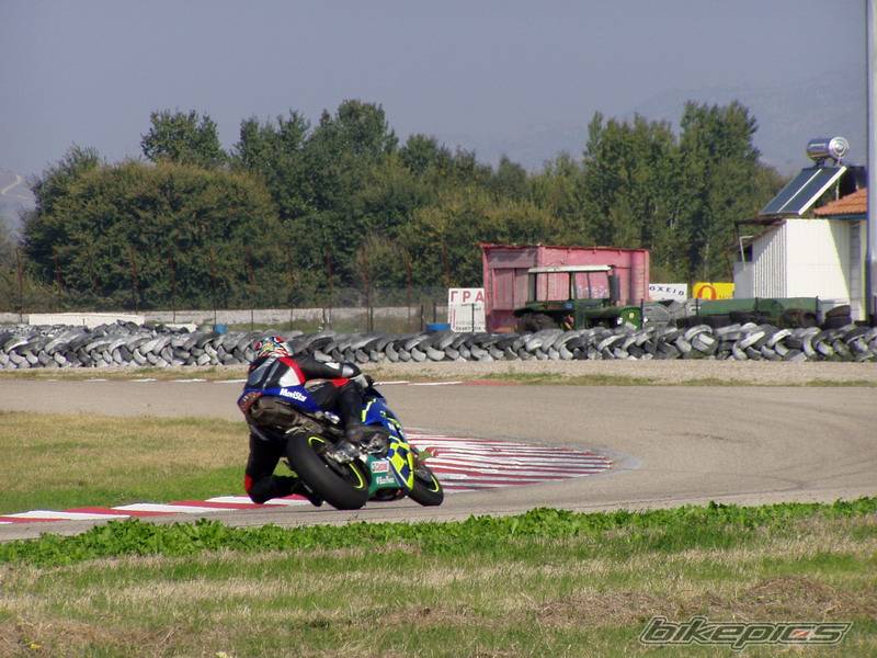 Photo 449354