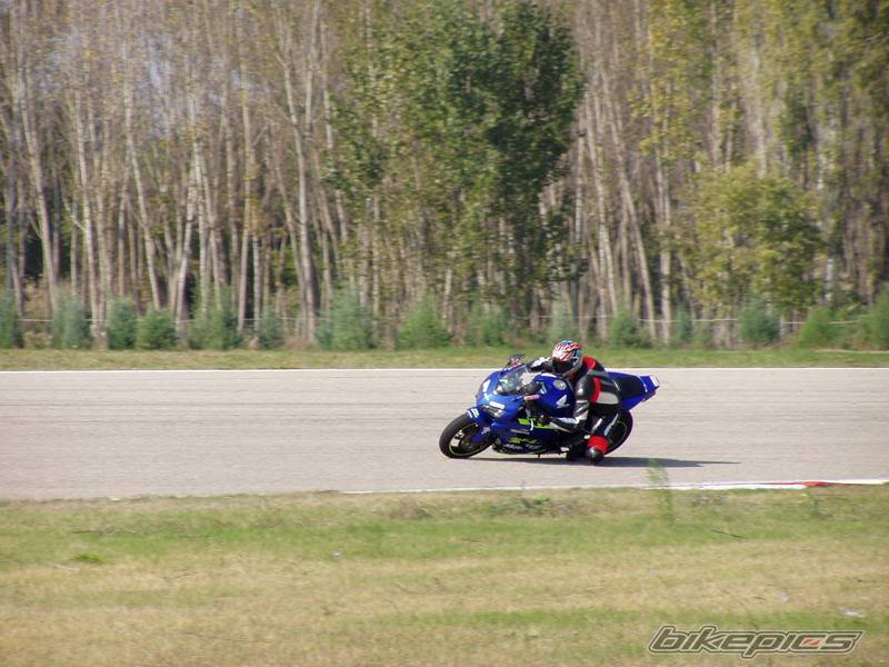 Bike Photo 449355