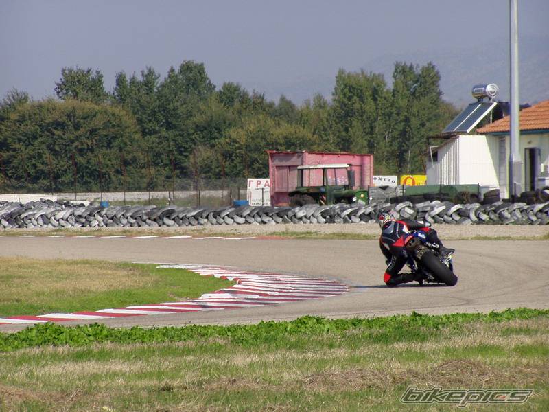 Bike Photo 449357