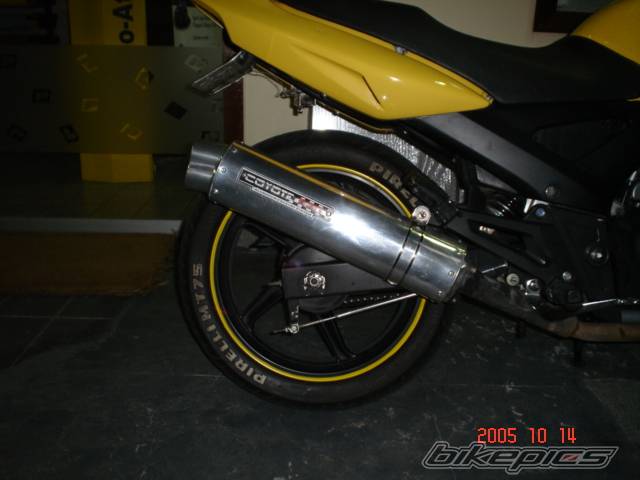 Photo 449369