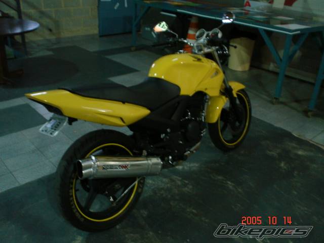 Photo 449370