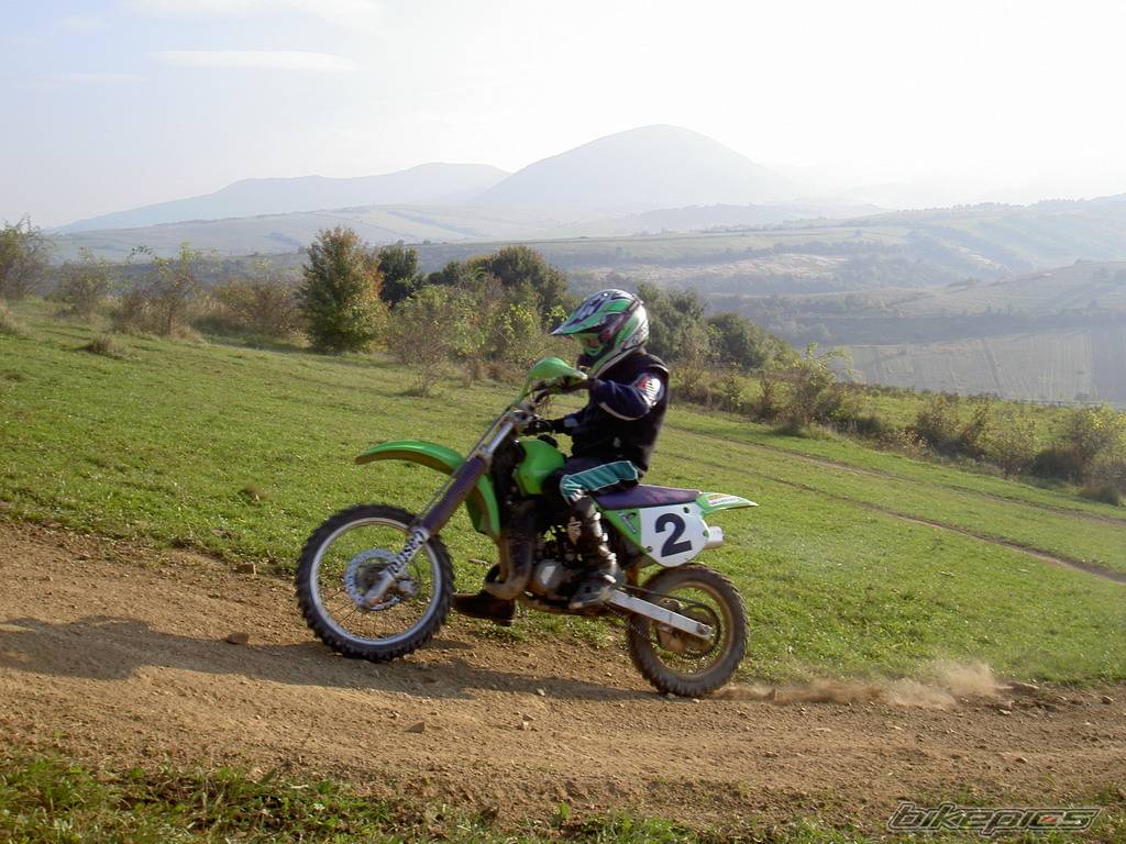 Photo 449383