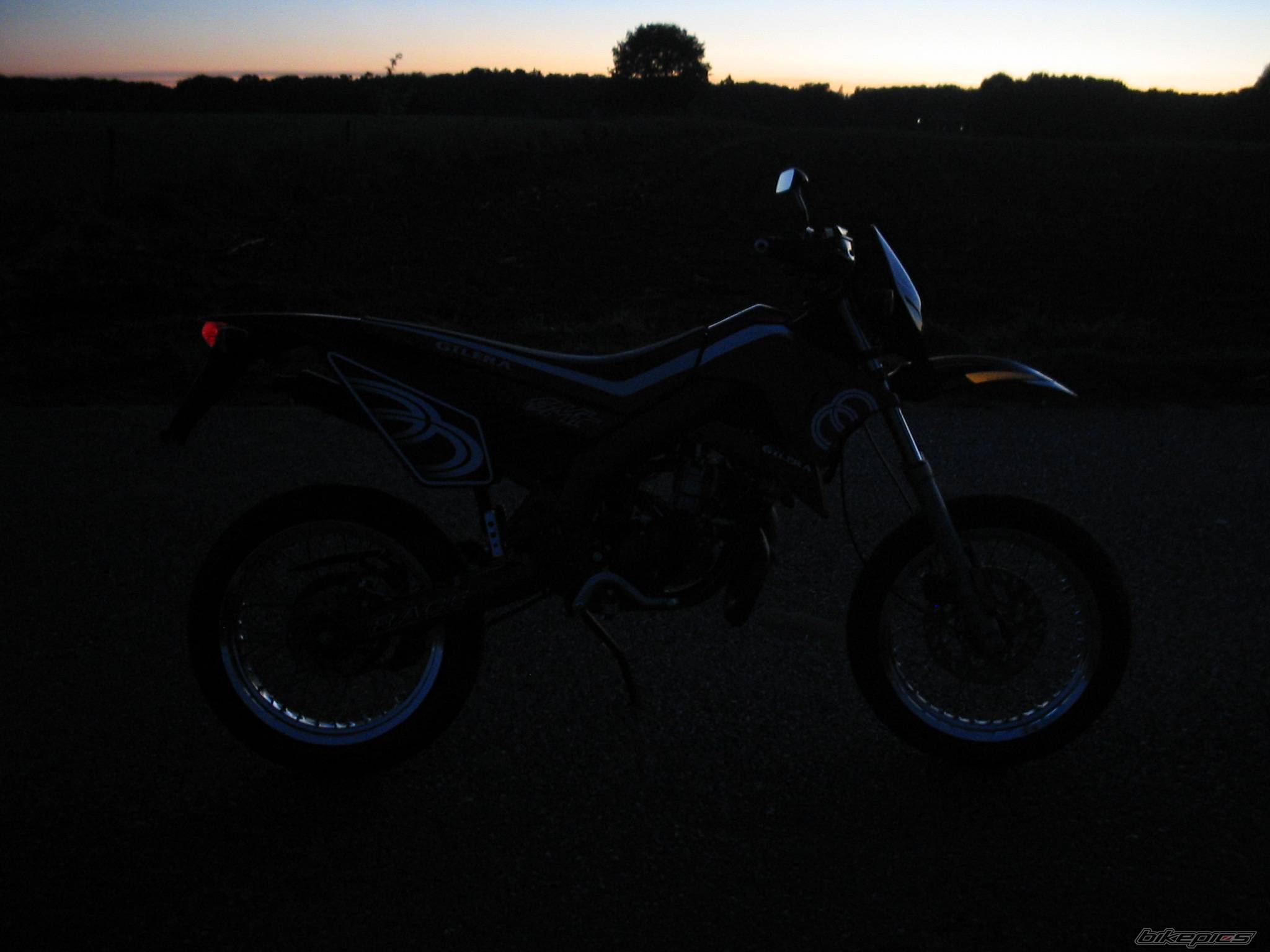 Photo 449384