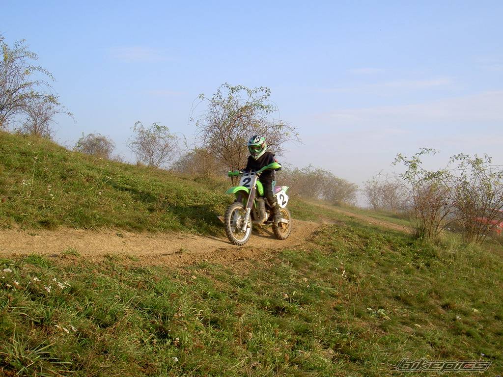 Photo 449385